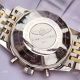 JF Factory Breitling Navitimer 01 Replica Watch Two Tone 43mm (7)_th.jpg